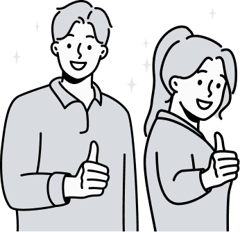 blog newsletter