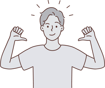 faq newsletter
