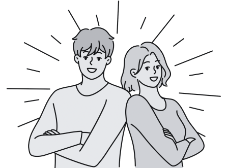 QEC session possibilities newsletter