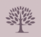 Testimonial Icon