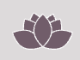 Testimonial Icon